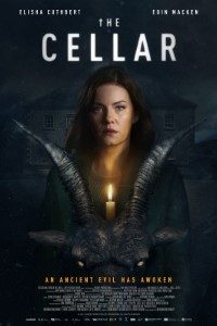 Download The Cellar (2022) {English With Subtitles} Web-DL 480p [300MB] || 720p [800MB] || 1080p [1.7GB]