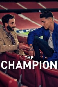 Download The Champion (2024) Dual Audio (Spanish-English) Msubs Web-Dl 480p [360MB] || 720p [990MB] || 1080p [2.3GB]