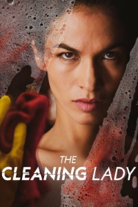 Download The Cleaning Lady (Season 1-3) {English Audio With Esubs} WeB-DL 720p [220MB] || 1080p [840MB]