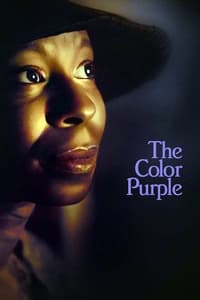 Download The Color Purple (1985) {English Audio With Subtitles} 480p [450MB] || 720p [1.27GB] || 1080p [2.45GB]