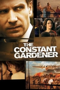 Download The Constant Gardener (2005) Dual Audio {Hindi-English} Esubs BluRay 480p [435MB] || 720p [1.2GB] || 1080p [2.6GB]