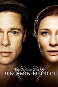 Download The Curious Case of Benjamin Button (2008) Dual Audio (Hindi-English) 480p [400MB] || 720p [1.2GB]