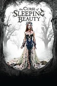 Download The Curse of Sleeping Beauty (2016) {English With Subtitles} 480p [250MB] || 720p [650MB] || 1080p [1.3GB]
