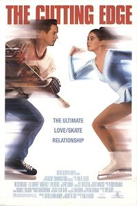 Download The Cutting Edge (1992) {English With Subtitles} 480p [400MB] || 720p [900MB]