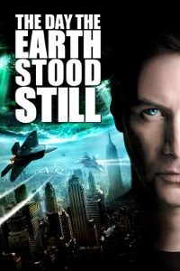 Download The Day the Earth Stood Still (2008) Dual Audio (Hindi-English) 480p [400MB] || 720p [900MB]