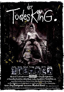 Download The Death King (1990) {Danish With Subtitles} 480p [350MB] || 720p [700MB] || 1080p [1.5GB]