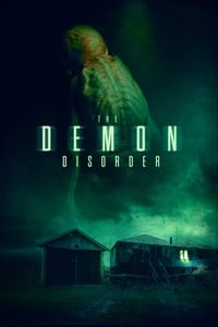 Download The Demon Disorder (2024) (English Audio) Esub Web-Dl 480p [250MB] || 720p [690MB] || 1080p [1.6GB]