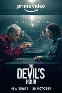 Download The Devil’s Hour (Season 1) Dual Audio (Hindi-English) With Esubs WeB-HD 480p [200MB] || 720p [250MB] || 1080p [1.2GB]