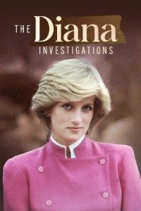 Download The Diana Investigations (Season 01) {English With Subtitles} WeB-DL 720p 10Bit [230MB] || 1080p [830MB]