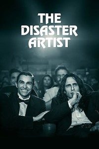 Download The Disaster Artist (2017) {English With Subtitles} 480p [300MB] || 720p [850MB] || 1080p [2GB]