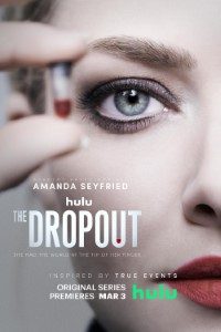 Download The Dropout (Season 1) 2022 [S01E08 Added] {English With Subtitles} 720p [300MB] || 1080p [1.9GB]