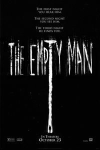 Download The Empty Man (2020) English Esubs Bluray 480p [400MB] || 720p [1.1GB] || 1080p [2.3GB]