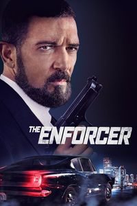 Download The Enforcer (2022) Dual Audio {Hindi-English} BluRay ESubs 480p [320MB] || 720p [840MB] || 1080p [1.8GB]