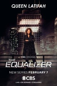 Download The Equalizer (Season 1-2) [S02E13 Added] {English With Subtitles} 720p x265 10BiT WeB-HD [200MB]