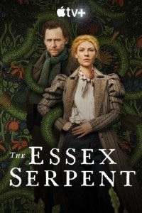 Download Appletv+ The Essex Serpent Season 1 2022 {English With Subtitles} WeB-HD 720p [300MB] || 1080p [1.8GB]