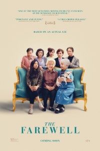 Download The Farewell (2019) {English With Subtitles} BluRay 480p [300MB] || 720p [700MB] || 1080p [1.8GB]