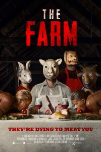 Download The Farm (2018) {English With Subtitles} 480p [600MB] || 720p [1.3GB] || 1080p [3.3GB]