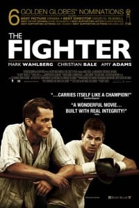 Download The Fighter (2010) Dual Audio {Hindi-English} 480p [350MB] || 720p [700MB] || 1080p [4.1GB]