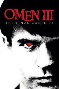 Download The Final Conflict (1981) {English With Subtitles} BluRay 480p [400MB] || 720p [850MB]
