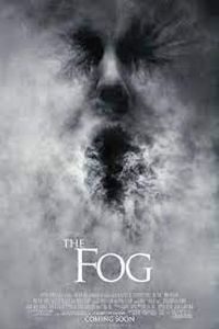 Download The Fog (2005) Dual Audio (Hindi-English) Esubs WEB-DL 480p [300MB] || 720p [900MB] || 1080p [3.6GB]
