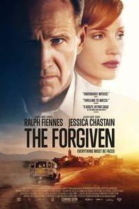 Download The Forgiven (2021) (English With Subtitles) WEB-DL 480p [350MB] || 720p [950MB] || 1080p [3.5GB]