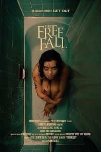 Download The Free Fall (2022) {English With Subtitles} Web-DL 480p [250MB] || 720p [650MB] || 1080p [1.58GB]
