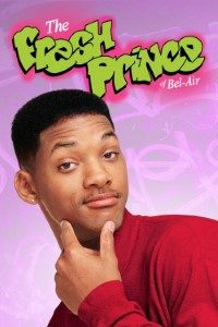 Download The Fresh Prince Of Bel-Air (Season 1-6) {English With Subtitles} WeB-DL 720p x265 [125MB] || 1080p [600MB]