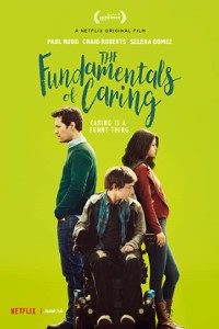 Download The Fundamentals of Caring (2016) {English With Subtitles} 480p [300MB] || 720p [650MB]