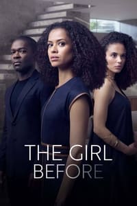 Download The Girl Before (Season 1) (English Audio) Esubs Web-Dl 720p [460MB] || 1080p [1.1GB]