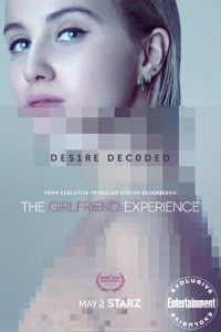 Download 18+ The Girlfriend Experience (Season 1-3) [S03E10 Added] Dual Audio {Hindi-English} 720p [250MB] || 1080p 10Bit [750MB]