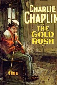 Download The Gold Rush (1925) {English With Subtitles} 480p [300MB] || 720p [700MB]