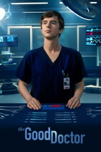 Download The Good Doctor (Season 1-6) [S06E10 Added] {English With Subtitles} WeB-HD 480p [150MB] || 720p [300MB]