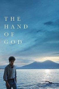 Download The Hand Of God (2021) {Italian With English Subtitles} 480p [400MB] || 720p [1GB] || 1080p [2.63GB]
