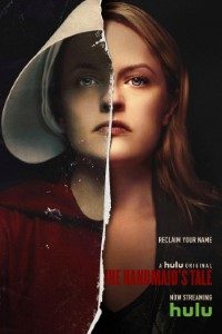 Download The Handmaid’s Tale (Season 1-5) [S05E08 Added] {English With Subtitles} Bluray 720p [360MB] || 1080p [1.5GB]