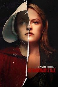 Download The Handmaid’s Tale (Season 1 – 4) [S04E10 Added] {English With Subtitles} 720p Bluray [360MB]