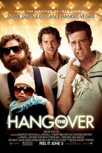 Download The Hangover (2009) Dual Audio {Hindi-English} 480p [350MB] || 720p [750MB] || 1080p [2.5GB]