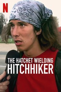 Download The Hatchet Wielding Hitchhiker (2023) Dual Audio {Hindi-English} Msubs WeB-DL 480p [300MB] || 720p [800GB] || 1080p [1.8GB]