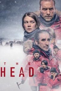 Download The Head 2020 (Season 1) {Hindi UnOfficial Dubbed – Voice Over} WebRip 720p [580MB]