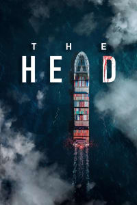 Download The Head (Season 1 – 3) {English With Subtitles} WeB-DL 720p [250MB] || 1080p [1GB]