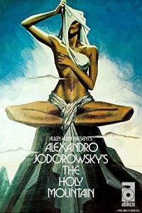 Download The Holy Mountain (1973) {English With Subtitles} 480p [500MB] || 720p [1GB] || 1080p [2GB]