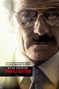 Download The Infiltrator (2016) {English With Subtitles} 480p [400MB] || 720p [950MB]