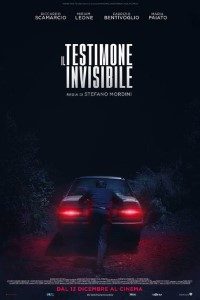 Download The Invisible Witness (2018) {English With Subtitles} 480p [350MB] || 720p [750MB]