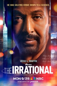 Download The Irrational (Season 1-2) [S02E02 Added] {English With Subtitles} WeB-DL 720p [350MB] || 1080p [850MB]