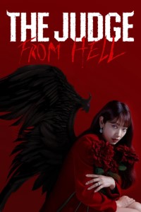 Download The Judge From Hell (Season 1) Kdrama [S01E08 Added] {Korean With English Subtitles} Web-DL 720p [350MB] || 1080p [2GB]