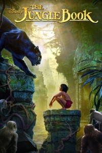 Download The Jungle Book (2016) Dual Audio {Hindi-English} ESubs BluRay 480p [350MB] || 720p [900MB] || 1080p [3.5GB]