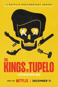 Download The Kings of Tupelo: A Southern Crime Saga (Season 1) Dual Audio {Hindi-English} WeB-DL 720p [590MB] || 1080p [1.3GB]