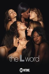 Download The L Word Season 1-6 (English With Subtitle) WeB-DL 720p [500MB] || 1080p [1GB]
