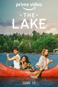 Download The Lake Season 1 2022 Dual Audio {Hindi-English} Web-DL 720p 10Bit [200MB] || 1080p [1.2GB]