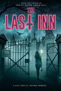 Download The Last Inn (2021) {English With Subtitles} 480p [300MB] || 720p [900MB] || 1080p [1.9GB]