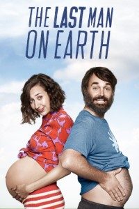 Download The Last Man on Earth (Season 1-4) {English With Subtitles} WeB-DL 720p [150MB] || 1080p [350MB]